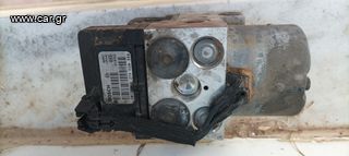 ΜΟΝΑΔΑ ABS TOYOTA AVENSIS 0 273 004 559