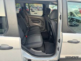 Ford Tourneo Connect 2020-thumb-8