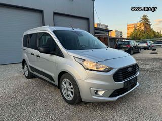 Ford Tourneo Connect 2020-thumb-5