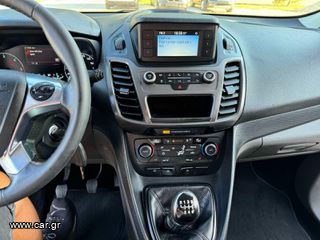 Ford Tourneo Connect 2020-thumb-15