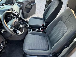 Ford Tourneo Connect 2020-thumb-16