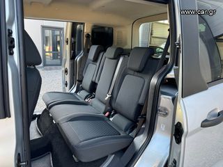Ford Tourneo Connect 2020-thumb-17