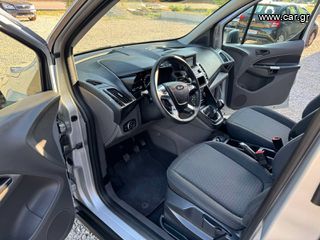 Ford Tourneo Connect 2020-thumb-20