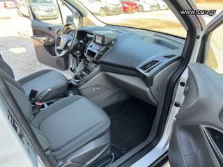 Ford Tourneo Connect 2020-thumb-22