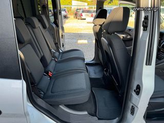 Ford Tourneo Connect 2020-thumb-23