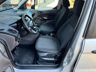 Ford Tourneo Connect 2020-thumb-24