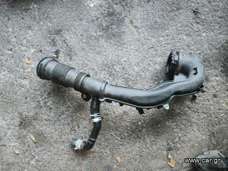 MERCEDES GLA 35AMG 2022 ΚΟΛΑΡΟ TURBO A2600901800