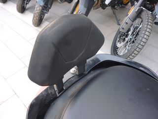 Sym Citycom 300i 2015-thumb-8