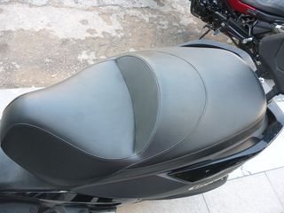 Sym Citycom 300i 2015-thumb-9