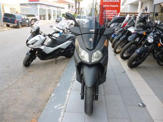 Sym Citycom 300i 2015-thumb-6