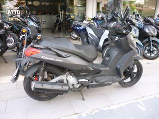 Sym Citycom 300i 2015-thumb-3