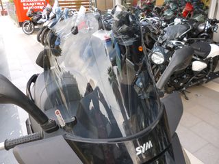 Sym Citycom 300i 2015-thumb-10