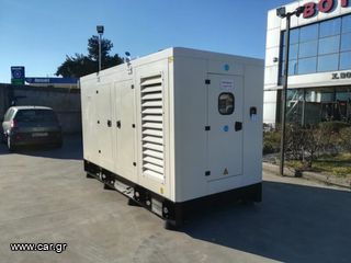 Γεννήτρια 2026 SDEC 500kVA-thumb-1