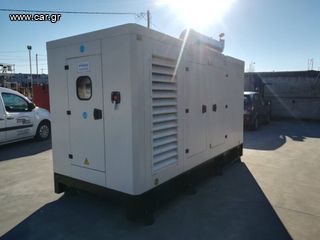 Γεννήτρια 2026 SDEC 500kVA-thumb-2