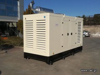 Γεννήτρια 2026 SDEC 500kVA-thumb-3