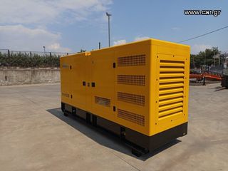 Γεννήτρια 2026 RICARDO 325 kVA-thumb-2