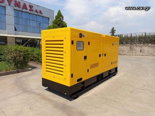 Γεννήτρια 2026 RICARDO 325 kVA-thumb-1