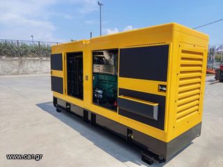 Γεννήτρια 2026 RICARDO 325 kVA-thumb-8