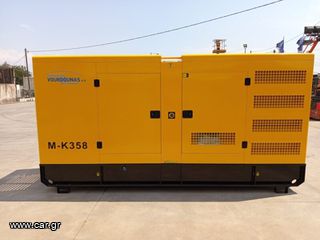 Γεννήτρια 2026 RICARDO 325 kVA-thumb-3