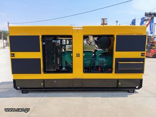 Γεννήτρια 2026 RICARDO 325 kVA-thumb-9