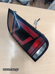 ΠΙΣΩ ΔΕΞΙΟ ΦΑΝΑΡΙ ΓΙΑ VW UP '16-'23 ΚΩΔΙΚΟΣ 1S0945096J.Η ΤΙΜΗ ΕΙΝΑΙ ΕΝΔΕΙΚΤΙΚΗ.