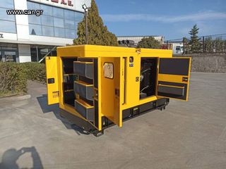 Γεννήτρια 2026 RICARDO 133 kVA-thumb-11