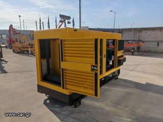 Γεννήτρια 2026 RICARDO 133 kVA-thumb-12