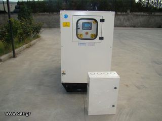 Γεννήτρια 2026 RICARDO 74 kVA-thumb-1