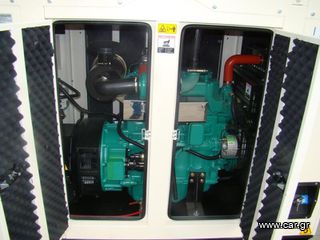 Γεννήτρια 2026 RICARDO 74 kVA-thumb-3