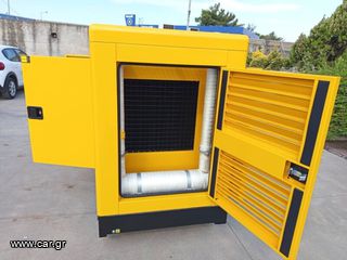 Γεννήτρια 2026 CUMMINS 55 kVA-thumb-9