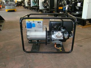 Γεννήτρια 2026 5 kVA-thumb-1