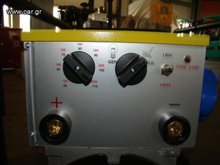 Γεννήτρια 2026 5 kVA-thumb-3