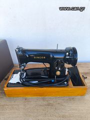 ΡΑΠΤΟΜΗΧΑΝΗ Singer 191 Υ-thumb-8