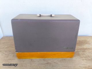 ΡΑΠΤΟΜΗΧΑΝΗ Singer 191 Υ-thumb-9