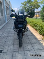 Bmw R 1250 GS '21