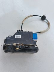 TOUAREG - GOLF - CAYENNE - ΕΜΠΡΟΣ ΔΕΞΙΑ ΚΛΕΙΔΑΡΙΑ 9 ΠΙΝ  991564-101