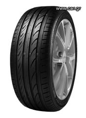 Ελαστικά 155/70R13 θερινά