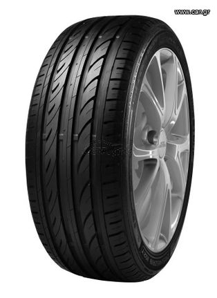 Ελαστικά 155/70R13 θερινά