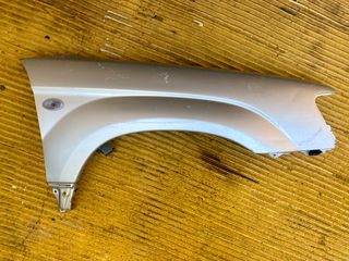 Subaru Forester 02-05 φτερά εμπρός-thumb-2