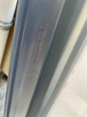 Subaru Forester 02-05 φτερά εμπρός-thumb-3