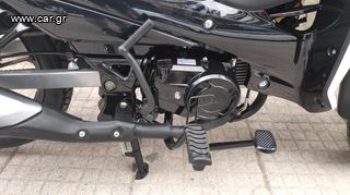 Lifan 2024 LF 125 Fi injection euro 5-thumb-11