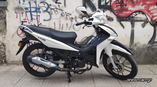 Lifan 2024 LF 125 Fi injection euro 5-thumb-6