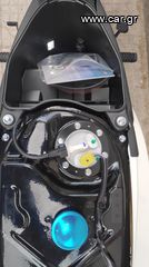 Lifan 2024 LF 125 Fi injection euro 5-thumb-12