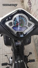Lifan 2024 LF 125 Fi injection euro 5-thumb-10