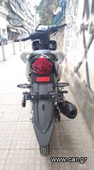 Lifan 2024 LF 125 Fi injection euro 5-thumb-13