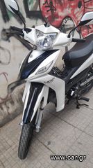 Lifan 2024 LF 125 Fi injection euro 5-thumb-14