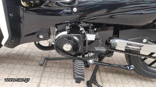Lifan 2024 LF 125 Fi injection euro 5-thumb-15