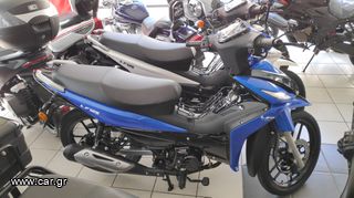 Lifan 2024 LF 125 Fi injection euro 5-thumb-5