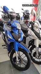 Lifan 2024 LF 125 Fi injection euro 5-thumb-4