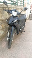 Lifan 2024 LF 125 Fi injection euro 5-thumb-2